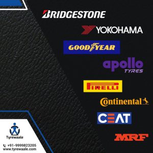 Read more about the article Best Car Tyre Brands In The Market in 2023