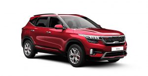 Read more about the article KIA Seltos Car Specifications, Car Price, Tyre Price and Warranty