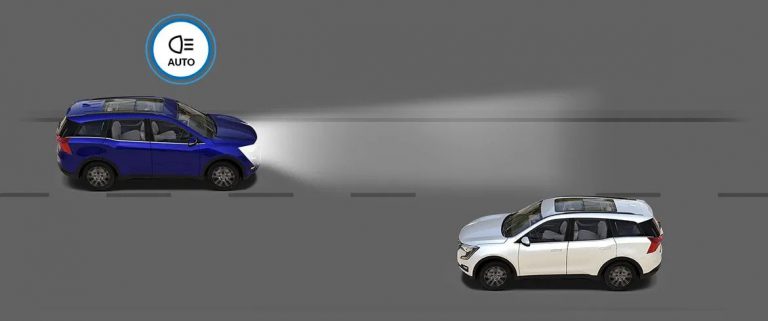 ADAS-High-Beam-Assist-XUV-700