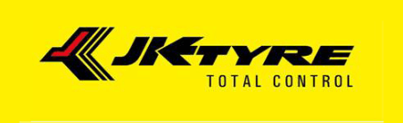 155 70 R13 Jktyre Ultima Neo Car Tyre Price Tyrewaale