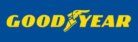 GOODYEAR