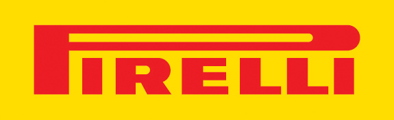 PIRELLI