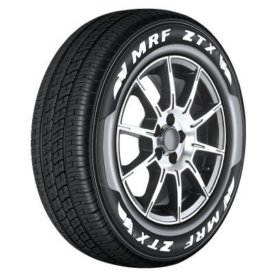 165 80 r14 tyre price mrf