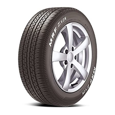 mrf zv2k tyre price