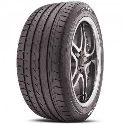 mrf r15 v3 tyre