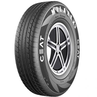 ceat x3 tyre price