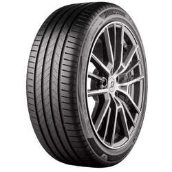 165/65 R14-BRIDGESTONE-TURANZA 6i