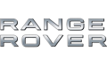 Range_Rover