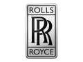 ROLLS_ROYCE